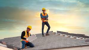 Trusted Victory Gardens, NJ  Roofing repair and installation Experts